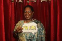 IMG_0096 (777x518).jpg